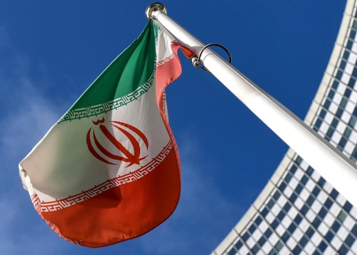 İran 18 milyon verib BMT-də səsvermə hüququnubərpa etdi