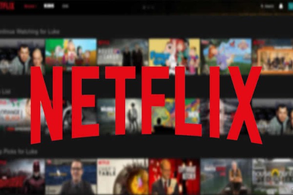 "Netflix"in abunəçilərinin sayı kəskin şəkildə azalıb