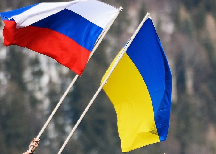 Ukrayna və Rusiya hərbçilərin meyitlərini dəyişib 