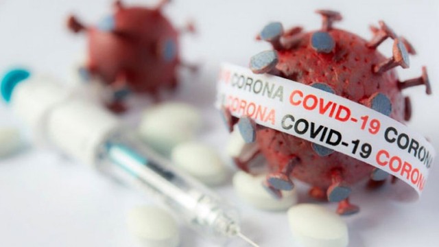 Yaponiyada koronavirusa yoluxanların sayı 100 mini keçdi 