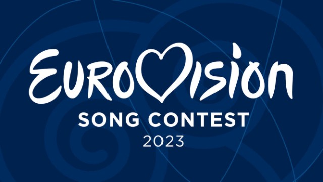 BBC Eurovision 2023 üçün 17 milyon funt sterlinq ödəyəcək