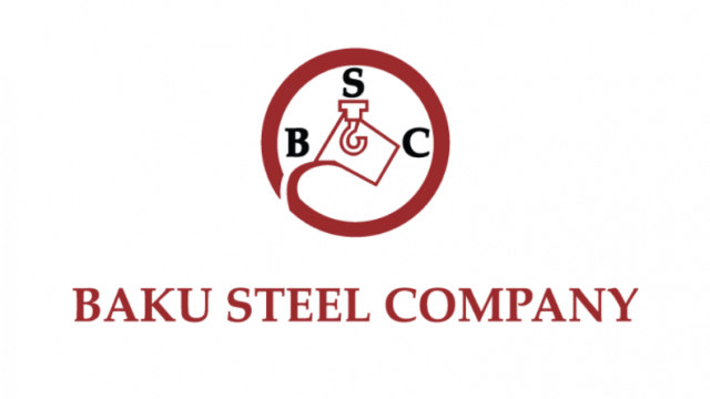 “Baku Steel Company” gömrük borcuna görə məhkəməyə verildi