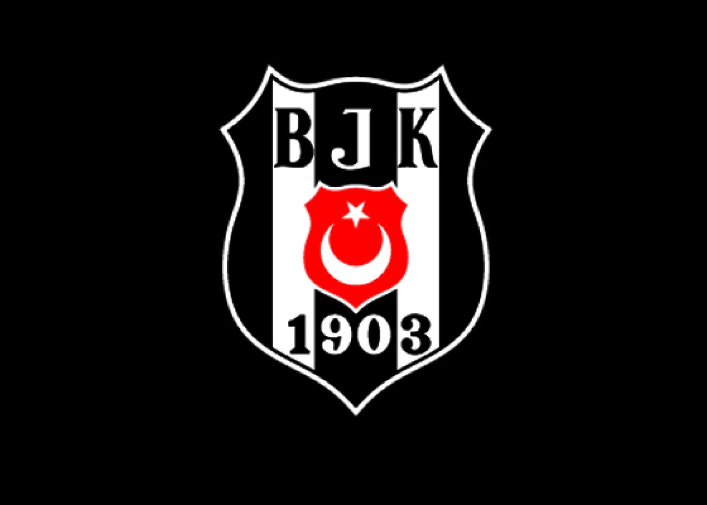 "Beşiktaş"ın ümumi borcu məlum oldu 