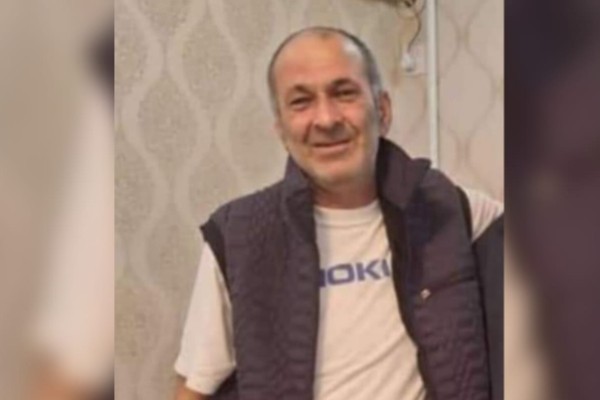 SOCAR-dan kömək istəyən Qarabağ veteranı vəfat etdi