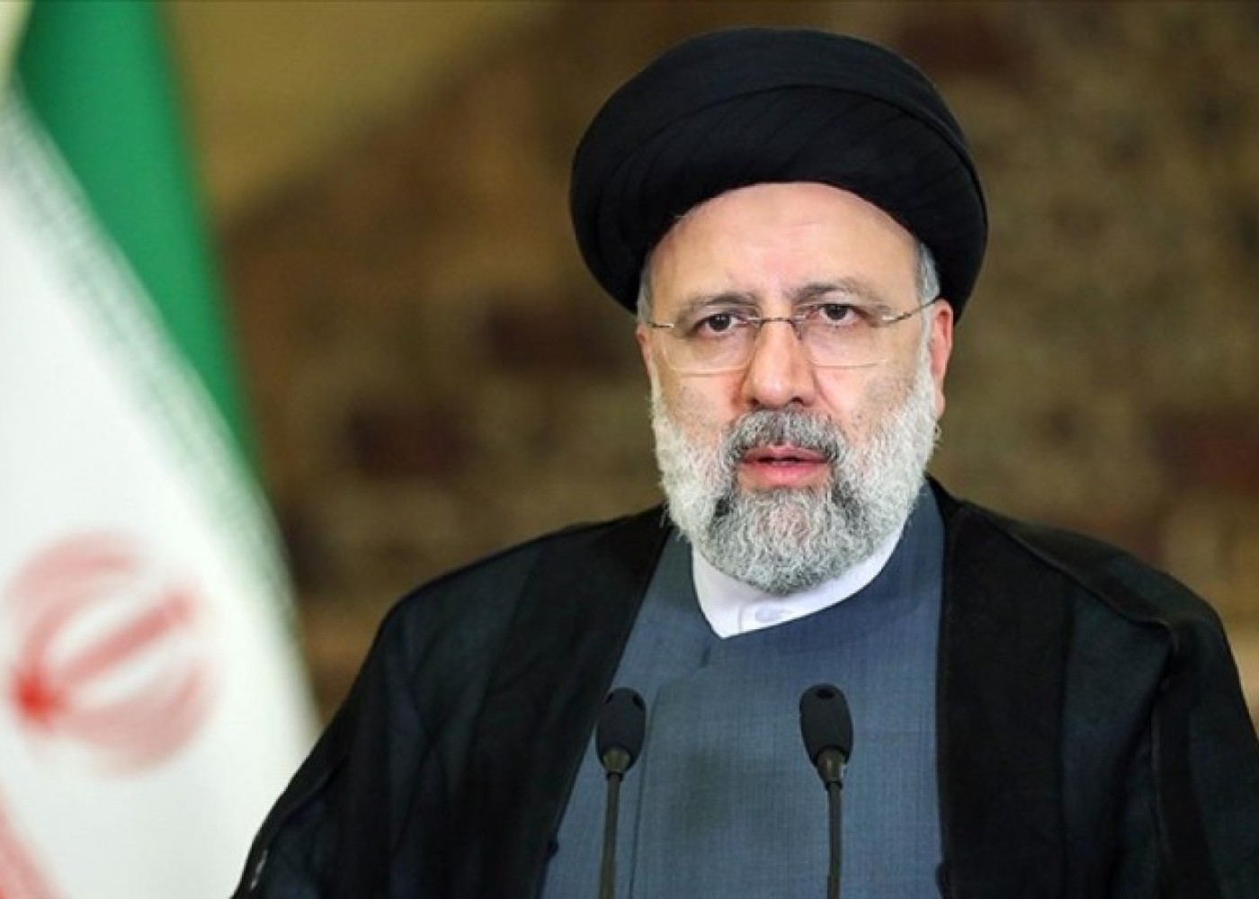 "SEPAH İsrailə dərs verdi"- İran prezidenti