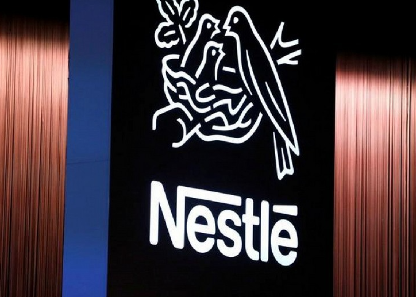 "Nestle Azərbaycan" işiməhkəməlik oldu