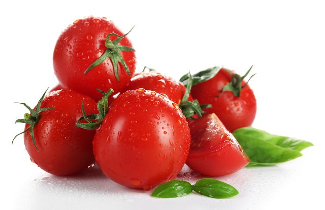 Marketlərdəki pomidorlar niyə dadsız olur? -  ARAŞDIRMA