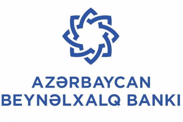Azərbaycan Beynəlxalq Bankının reytinqləri  YÜKSƏLƏ BİLƏR