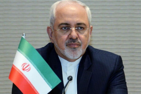 İran XİN başçısı Bayden administrasiyasına çağırış etdi