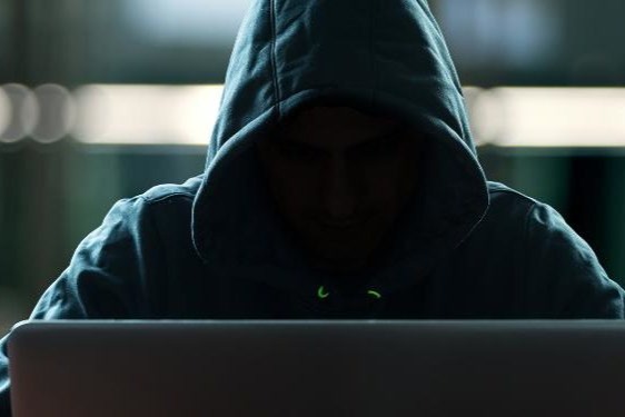 DTX-dən ƏMƏLİYYAT:   Hakerlər həbs edildi