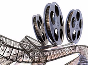 Kinonun inkişafına dair yeni konseptual proqram hazırlandı - AZƏRBAYCANDA