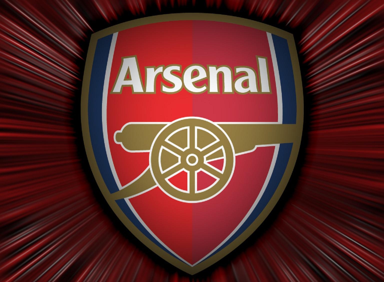 “Arsenal”ın 3-cü forması -  FOTO