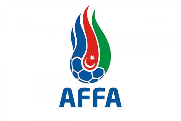 AFFA bu klubları suya görə cəzalandırdı 