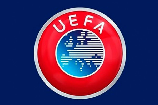 UEFA “Qarabağ”ın rəqibini cərimələdi