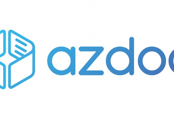 “AzDoc”  “A-dan Z-yə elektron kargüzarlıq” xidmətlərini təqdim edir 