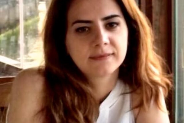Azərbaycanlı jurnalist Türkiyədə xərçəngdən vəfat edib 