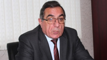 “Azərbaycan Ermənistan üzərində diplomatik üstünlük qazanır” - ​​​​​​​Qabil Hüseynli