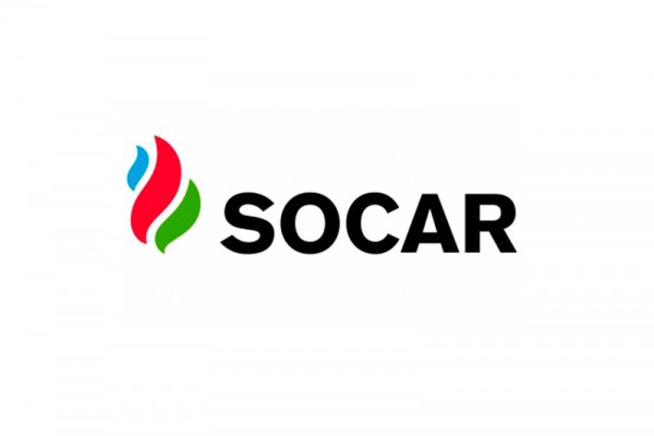 SOCAR biznesinin istiqamətini və coğrafiyasını genişləndirir 