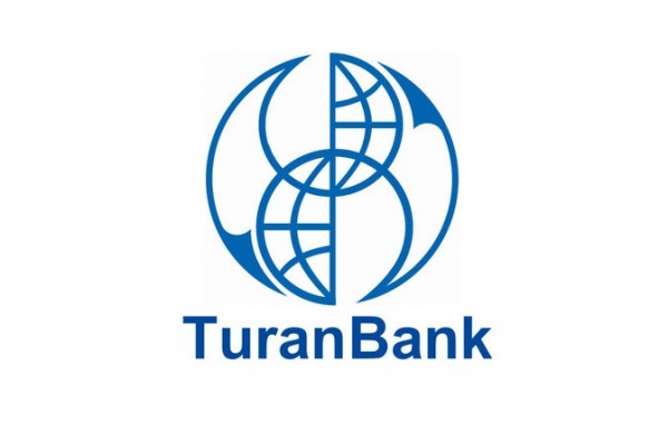 "TuranBank”ın elektron sistemi ÇÖKDÜ