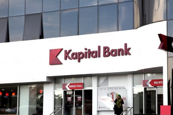 "Kapital Bank"dan şəhid mayorun kredit borcu ilə bağlı REAKSİYA