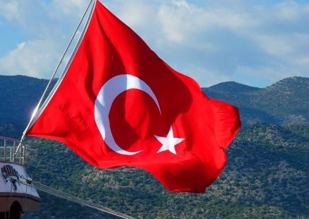 Türk ordusunun generalı öldü 