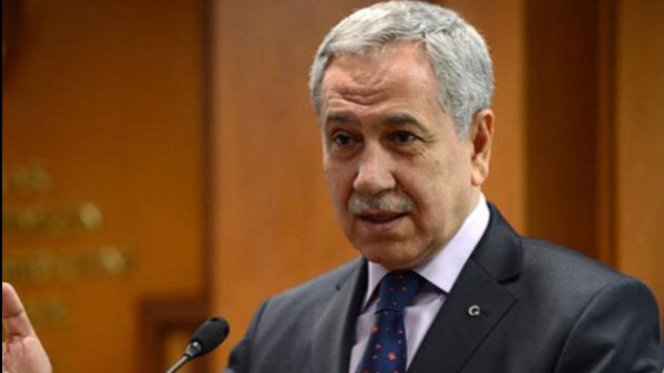 Türkiyə parlamentinin sabiq spikeri koronavirusa yoluxub 