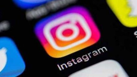 “Instagram”ın işində problem yarandı 
