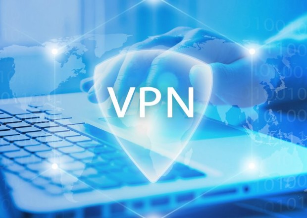VPN istifadəçilərinin NƏZƏRİNƏ - Şəxsi məlumatlarınız oğurlana bilər