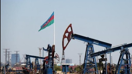 Azərbaycan nefti 42 dolları ötdü 