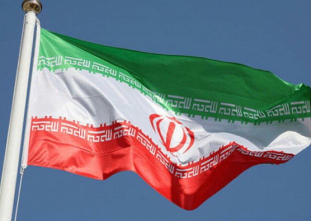 İran raket təlimlərinəbaşladı