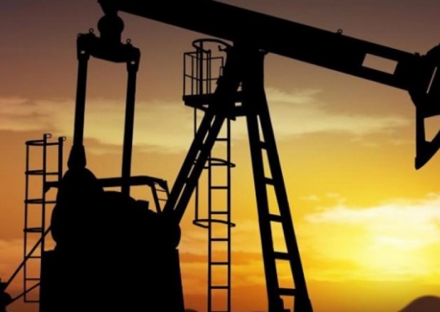 ABŞ-ın neft ehtiyatları artdı 