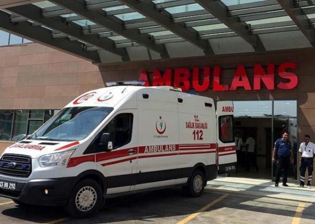 Türkiyədə koronavirusdan daha 74 nəfər öldü 