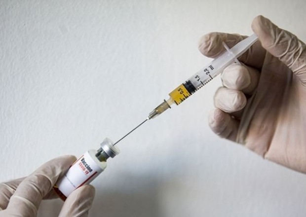 İndoneziyada "AstraZeneca" vaksinləri qeydiyyata alındı 