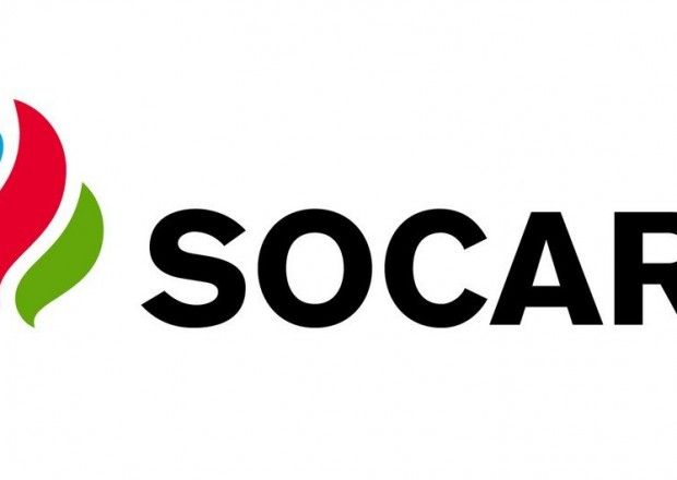 “SOCAR Trading” Belarusa neft tədarükü üçün uzunmüddətli müqavilə imzaladı 