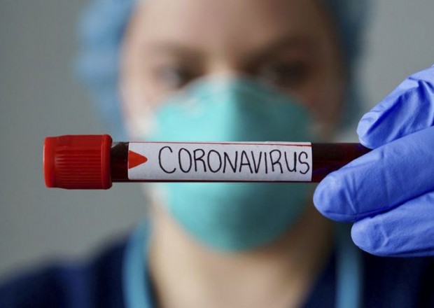 ABŞ-da koronavirusdan sutkalıq ölüm sayında rekord qeydə alındı 