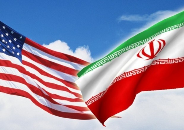İran Trampa və Pompeoya qarşı sanksiya tətbiq etdi