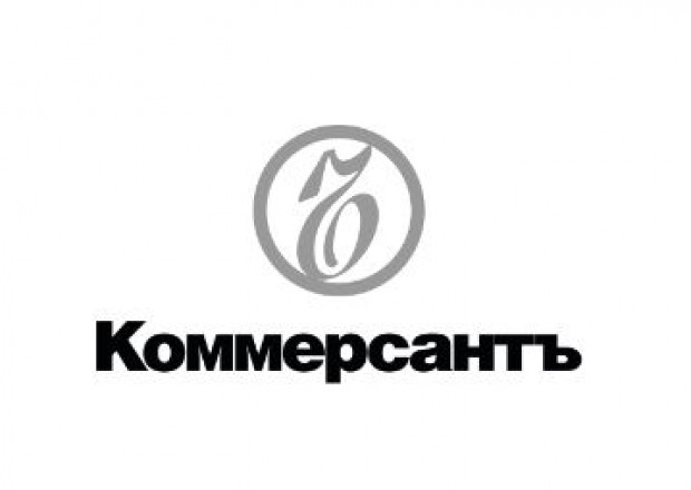 "Kommersant"ın müxbiri də həbs olundu