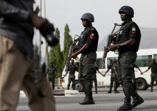 Nigeriyada terror aktı törədildi - 14 nəfər öldü