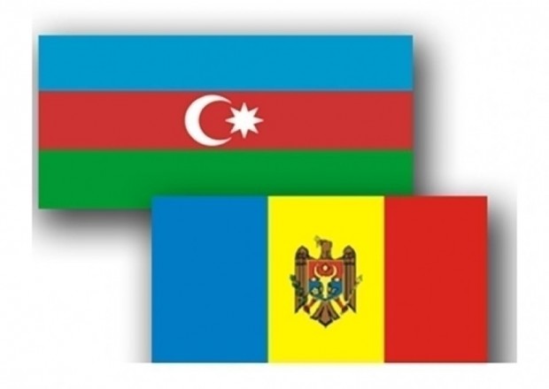 Azərbaycanla Moldova arasında ticarət dövriyyəsinin dəyəri AÇIQLANDI