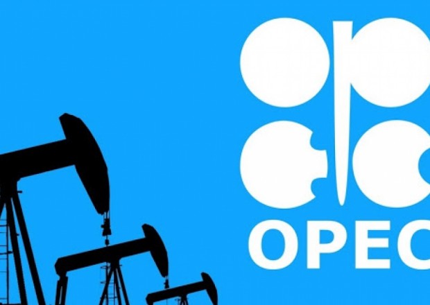 OPEC+ hasilatla bağlı razılıq əldə edə bilmədi