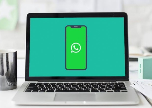 "WhatsApp"da 2 yeni funksiya işə salındı 