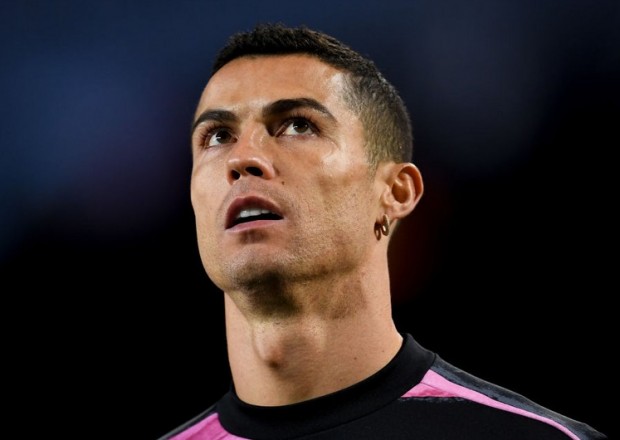 “Real Madrid” Ronaldoya qanunsuz ödəniş edib