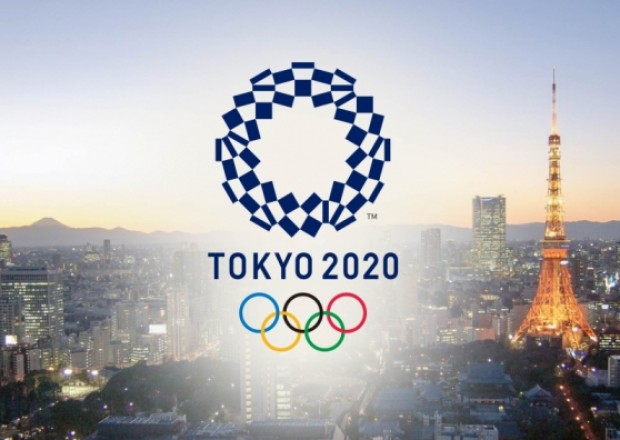 Tokio Olimpiadası yenidən təxirə salınmayacaq