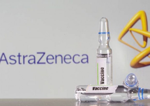 Avstriyada “AstraZeneca” vaksinindən istifadə dayandırıldı