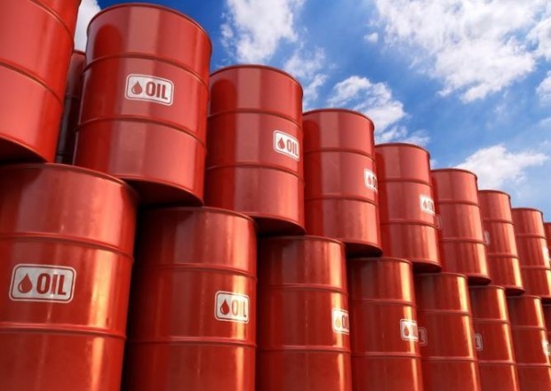 OPEC qlobal neft tələbatı üzrə proqnozunu artırıb 