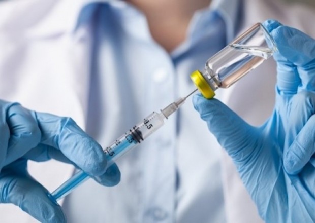 Böyük Britaniyada "AstraZeneca" vaksini vurduran 7 nəfər dünyasını dəyişdi