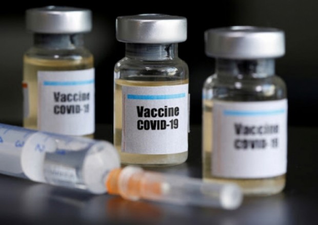 Gürcüstan apreldə daha 100 min doza Çin vaksini ALACAQ