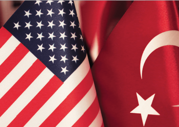 Türkiyədən ABŞ-a ixracatın ümumi dəyəri 2.7 milyard dollara çatdı