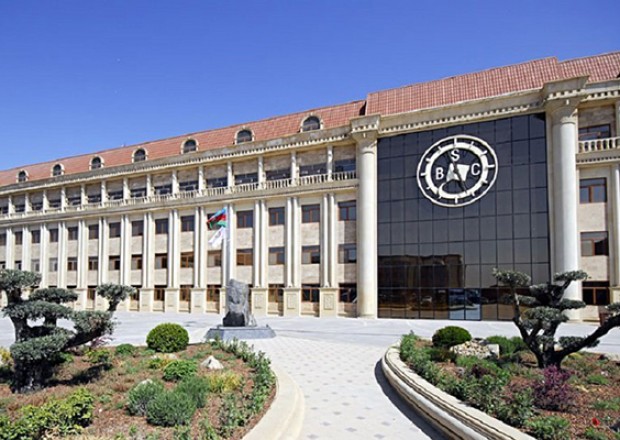 “Baku Steel Company”də ÖLÜM HADİSƏSİ