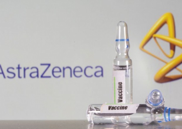 Gürcüstanda “AstraZeneca” vaksini hamıya vurulmayacaq 